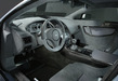 Aston-martin-v12-vantage (21)